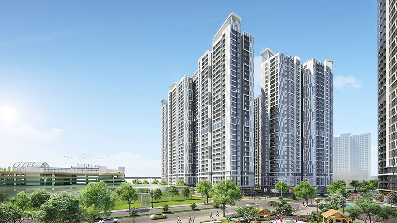 chi-phi-dien-nuoc-khi-thue-can-ho-vinhomes-ocean-park-roi-vao-khoang-bao-nhieu-1-thang